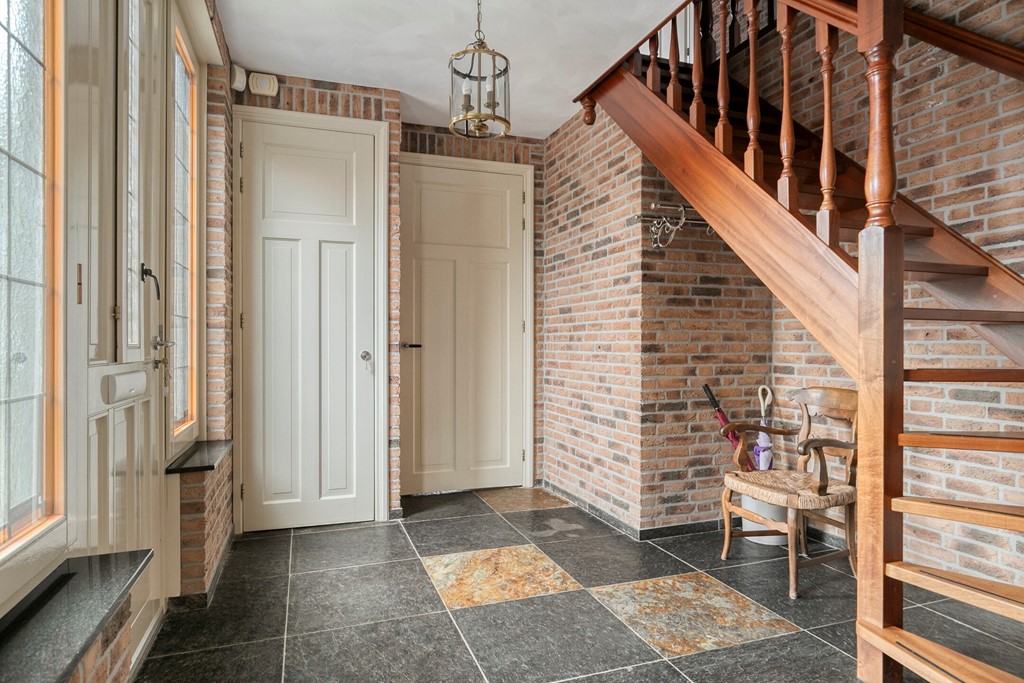 Keefheuvel 13, Eline Makelaardij, Foto 10.jpg